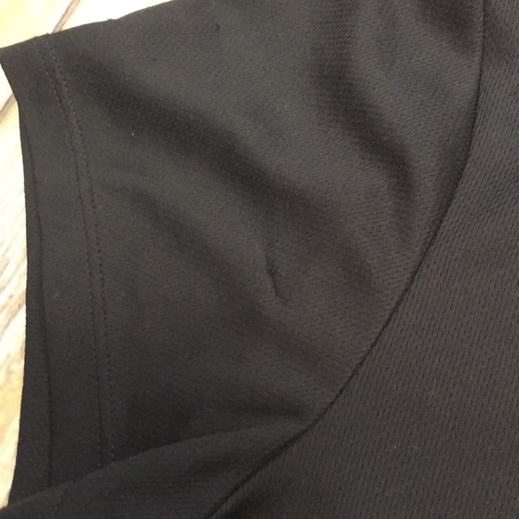 Nike Track Head Top - Picture 2 of 6